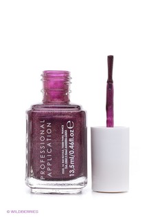 Лаки для ногтей Essie Professional