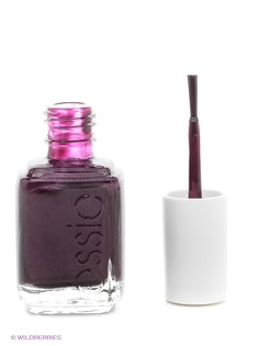 Лаки для ногтей Essie Professional