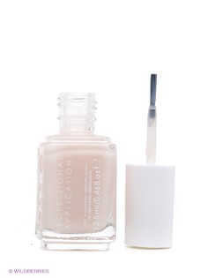 Лаки для ногтей Essie Professional
