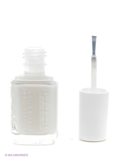 Лаки для ногтей Essie Professional