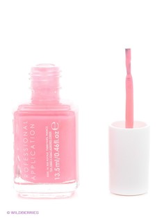 Лаки для ногтей Essie Professional