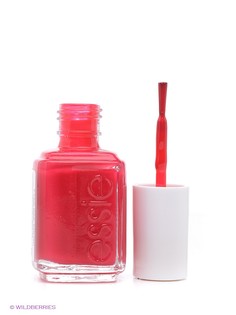 Лаки для ногтей Essie Professional