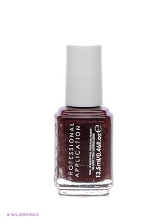 Лаки для ногтей Essie Professional