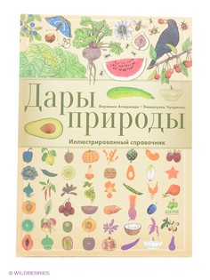 Книги Издательство CLEVER