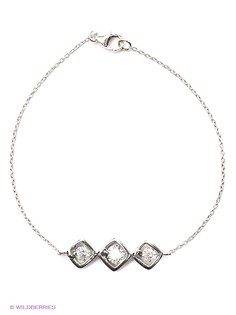 Ювелирные браслеты Art Silver