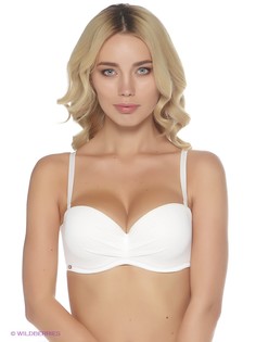 Бюстгальтеры Rose&amp;Petal Rose&;Petal