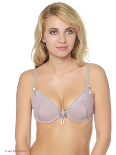 Бюстгальтеры Rose&amp;Petal Rose&;Petal