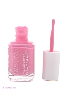 Лаки для ногтей Essie Professional
