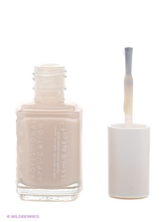 Лаки для ногтей Essie Professional