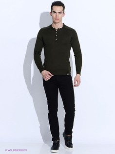 Джемперы Trussardi