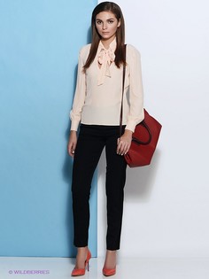 Блузки Trussardi