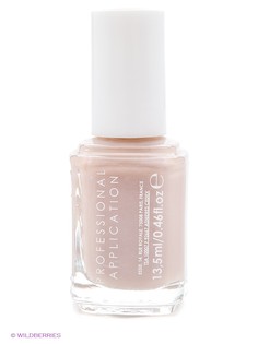 Лаки для ногтей Essie Professional