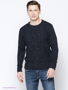 Свитеры Remus Uomo