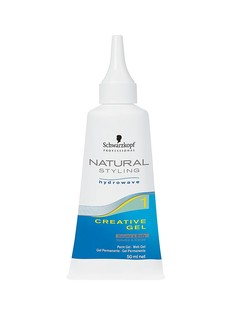 Средства для волос NATURAL STYLING