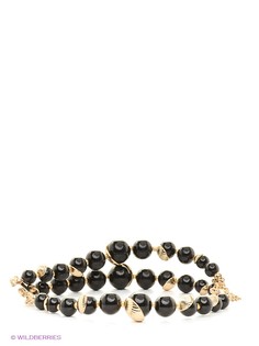 Браслеты Royal Diamond