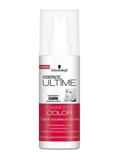Средства для волос essence ULTIME