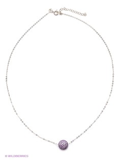 Ювелирное колье JV ДЖЕЙ ВИ