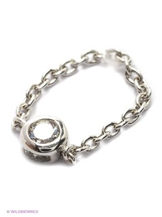 Ювелирные кольца Art Silver