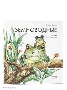 Книги Издательский Дом Мещерякова