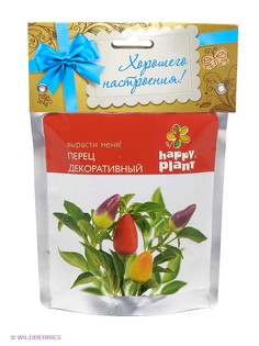 Наборы для поделок Бумбарам