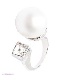 Кольца Lovely Jewelry