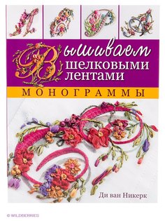 Книги КОНТЭНТ