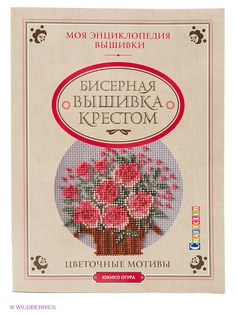 Книги КОНТЭНТ