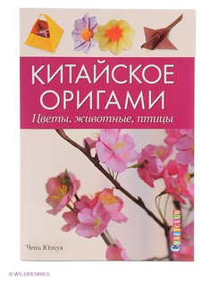 Книги КОНТЭНТ