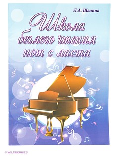 Книги Феникс
