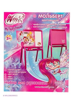 Игровые наборы 1Toy