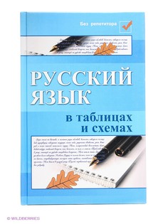 Книги Феникс