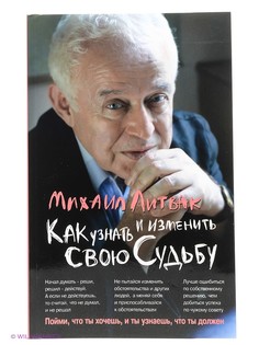 Книги Феникс