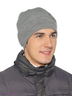 Шапки Luhta