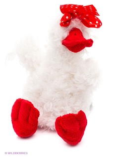 Мягкие игрушки MAXITOYS
