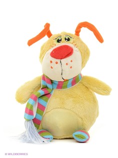 Мягкие игрушки MAXITOYS