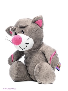 Мягкие игрушки MAXITOYS