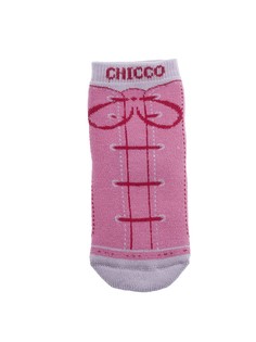 Носки CHICCO