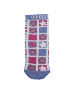 Носки CHICCO