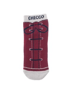 Носки CHICCO