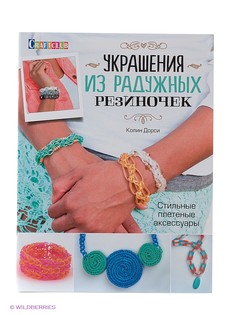 Книги КОНТЭНТ