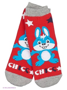 Носки CHICCO