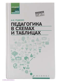 Книги Феникс