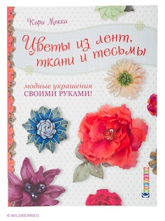 Книги КОНТЭНТ