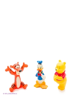Игровые наборы Играем вместе