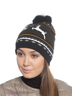 Шапки Icepeak