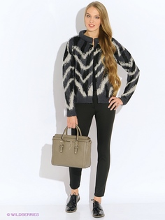 Кардиганы GUESS