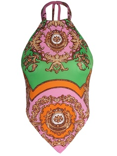 Блузки oodji