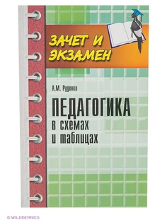 Книги Феникс