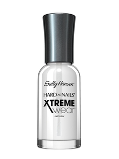 Лаки для ногтей SALLY HANSEN