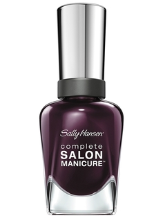 Лаки для ногтей SALLY HANSEN